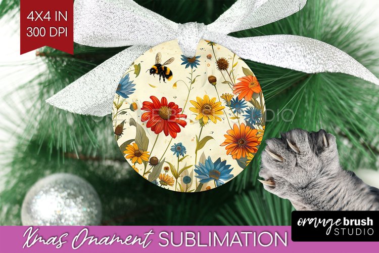 Spring Clipart Image 19