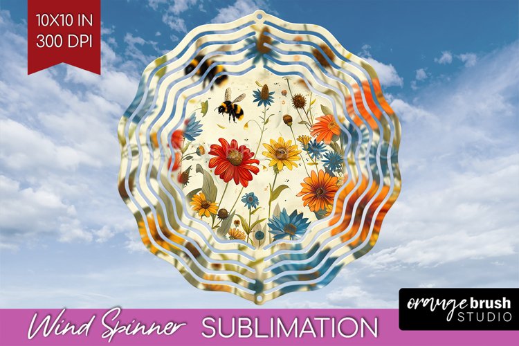 Spring Clipart Image 13