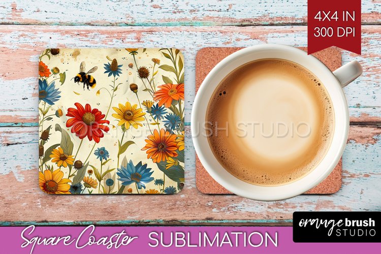 Spring Clipart Image 5