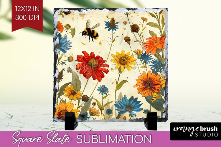 Spring Clipart Image 15