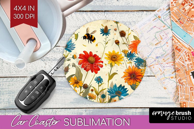 Spring Clipart Image 11