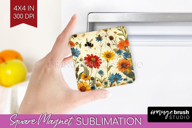 Spring Clipart Image 11