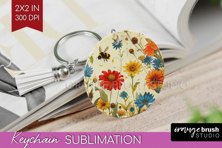 Spring Clipart Image 17