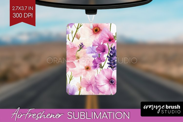 Spring Clipart Image 24