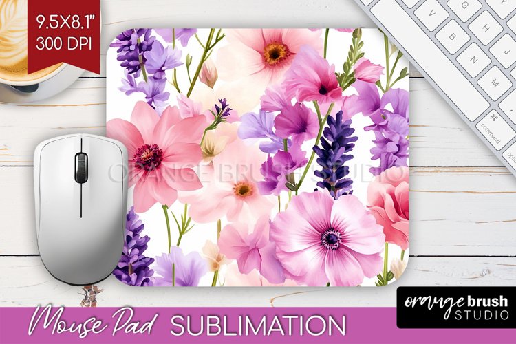 Spring Clipart Image 14
