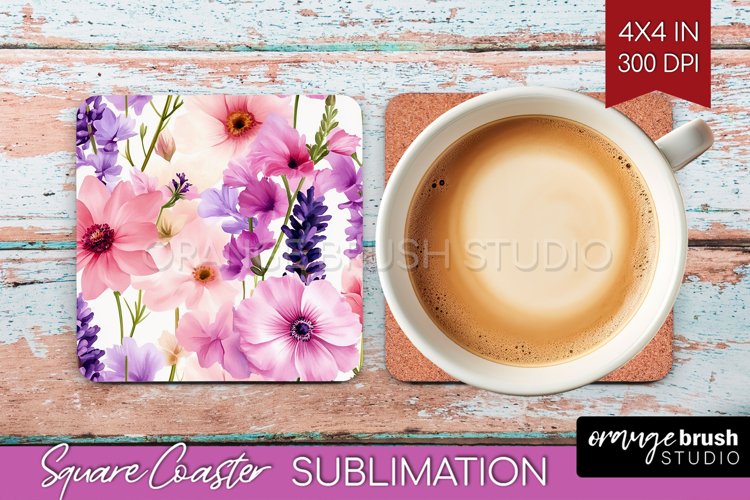 Spring Clipart Image 4