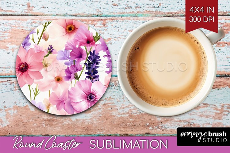 Spring Clipart Image 8