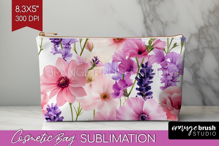 Spring Clipart Image 2