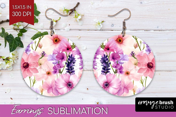 Spring Clipart Image 20