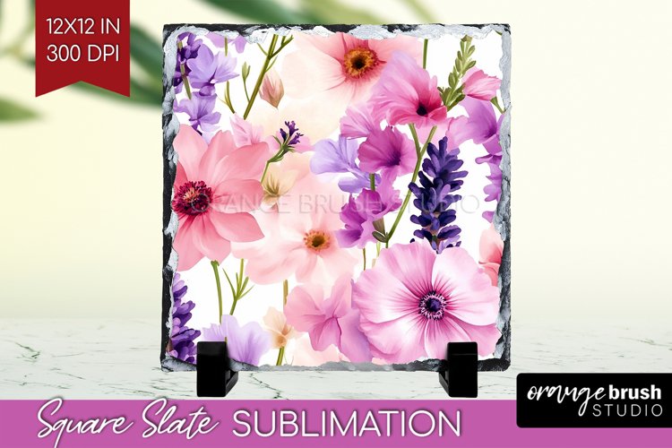 Spring Clipart Image 14