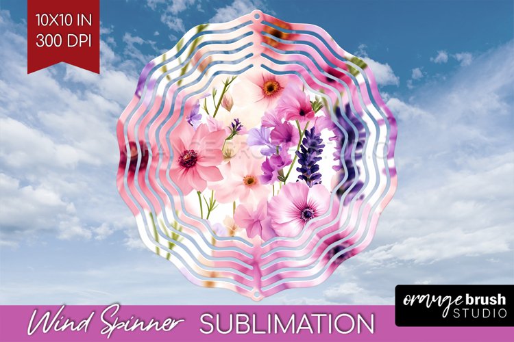 Spring Clipart Image 12