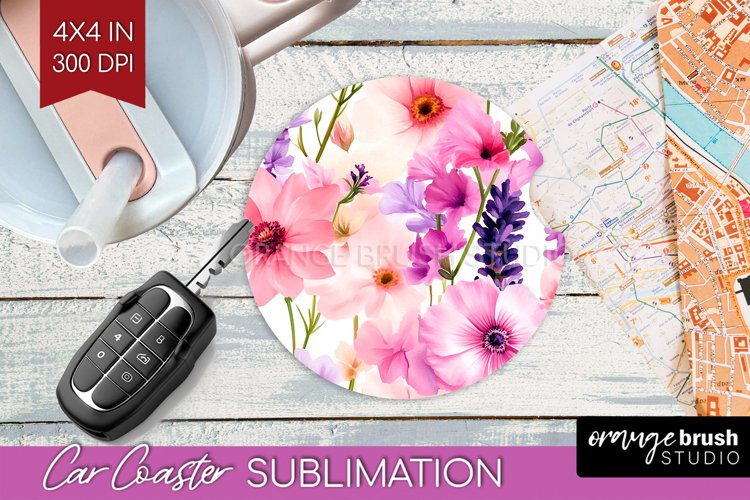 Spring Clipart Image 10