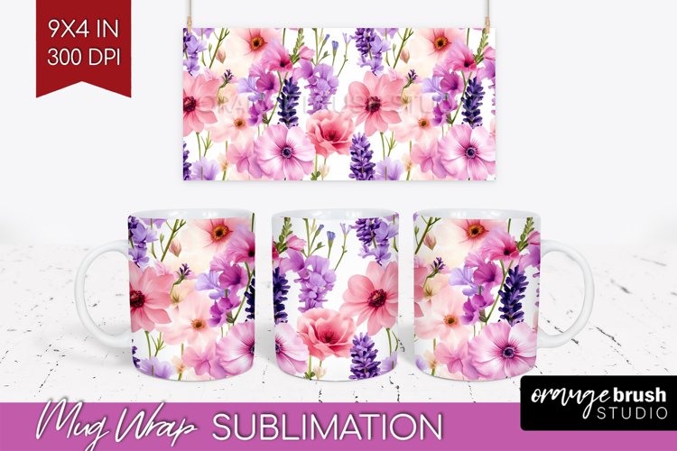 Spring Clipart Image 14