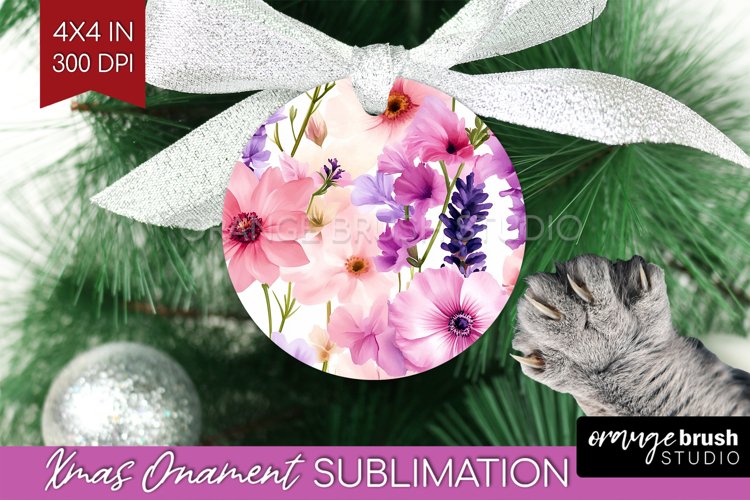 Spring Clipart Image 18