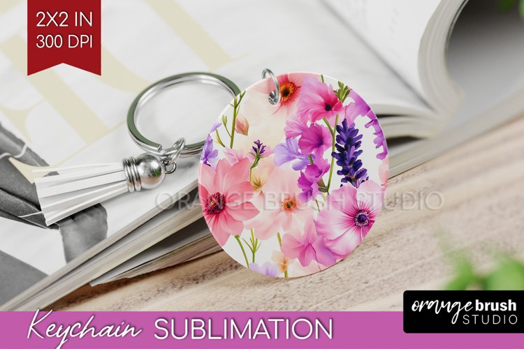 Spring Clipart Image 16
