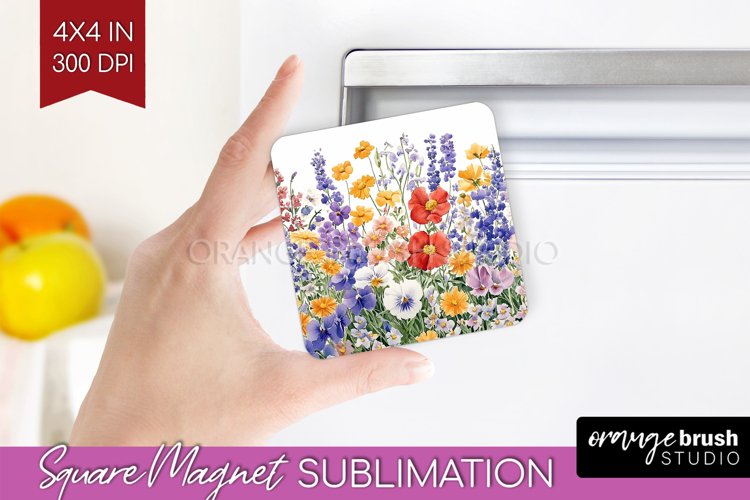Spring Clipart Image 9