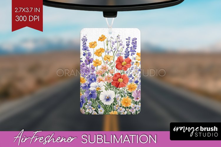 Spring Clipart Image 23