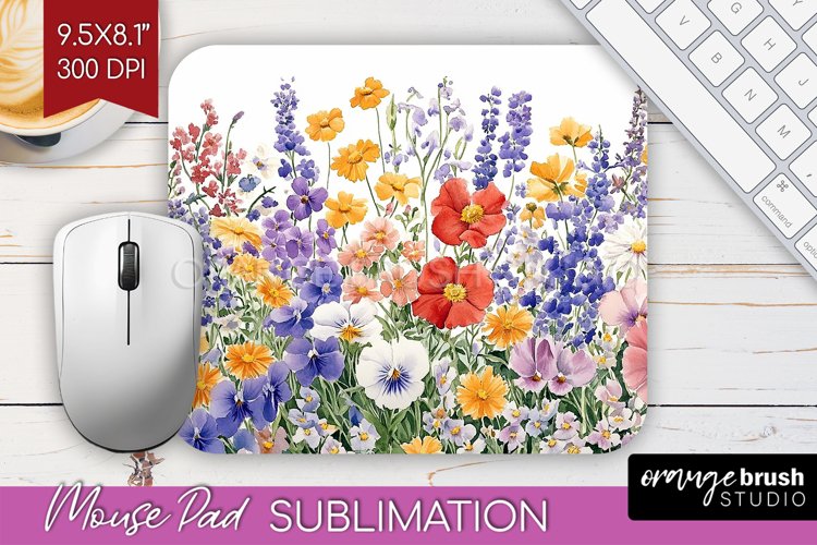 Spring Clipart Image 13