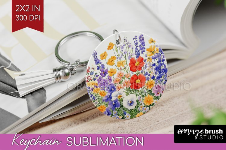 Spring Clipart Image 15