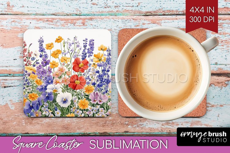 Spring Clipart Image 3