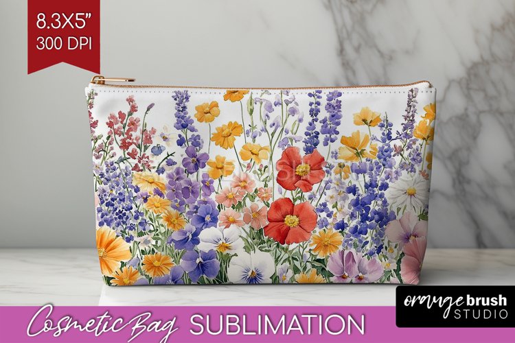 Spring Clipart