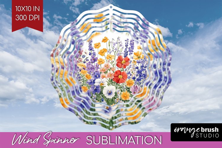 Spring Clipart Image 11