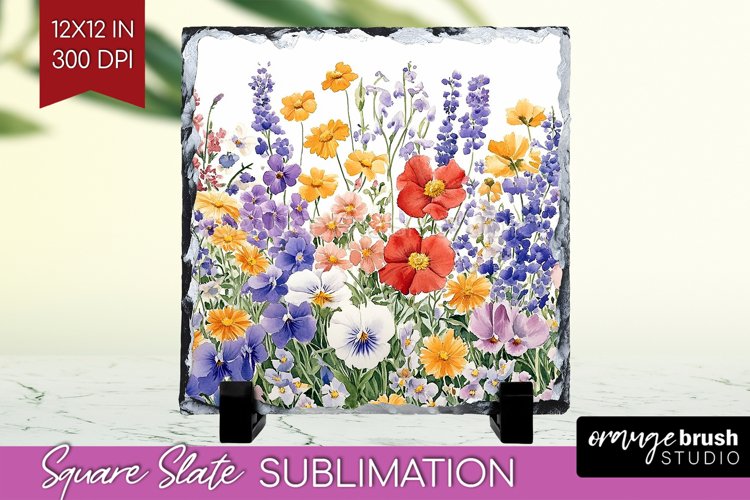 Spring Clipart Image 13