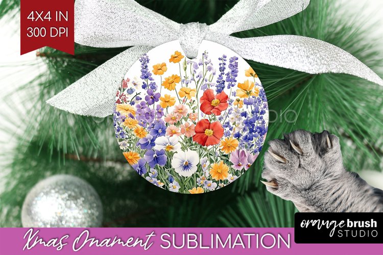 Spring Clipart Image 17