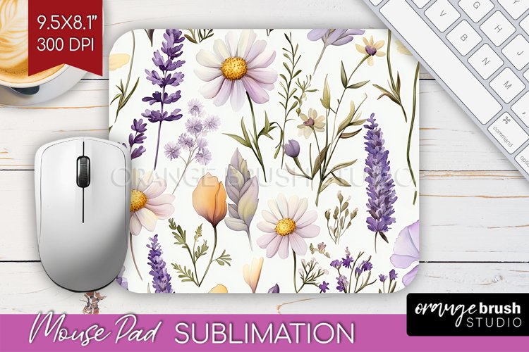 Spring Clipart Image 11