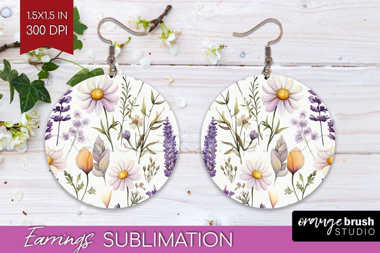 Spring Clipart Image 18