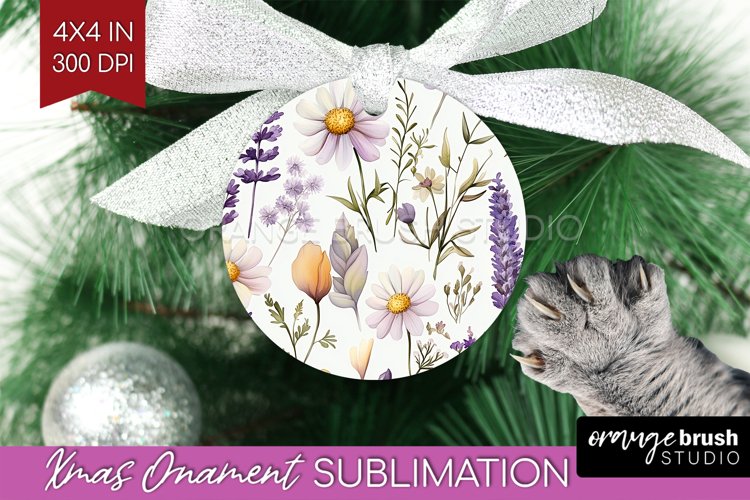 Spring Clipart Image 16