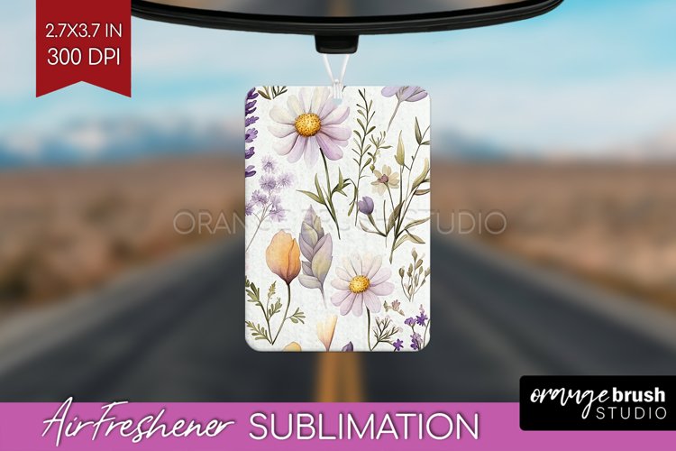 Spring Clipart Image 22