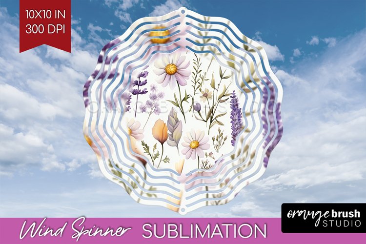 Spring Clipart Image 10