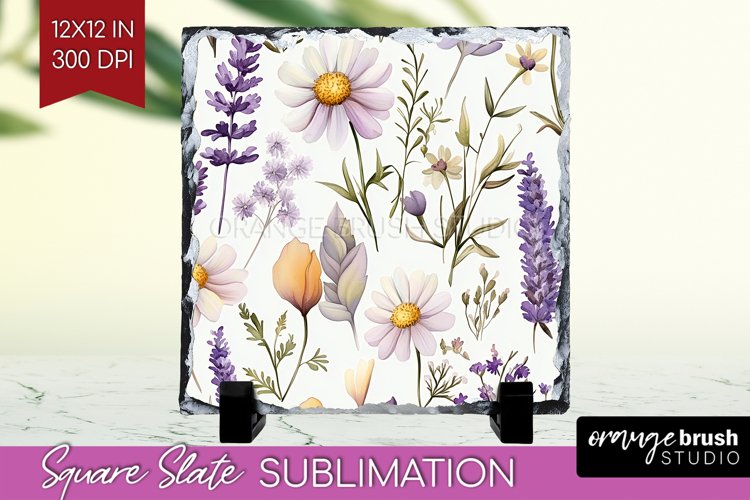 Spring Clipart Image 12