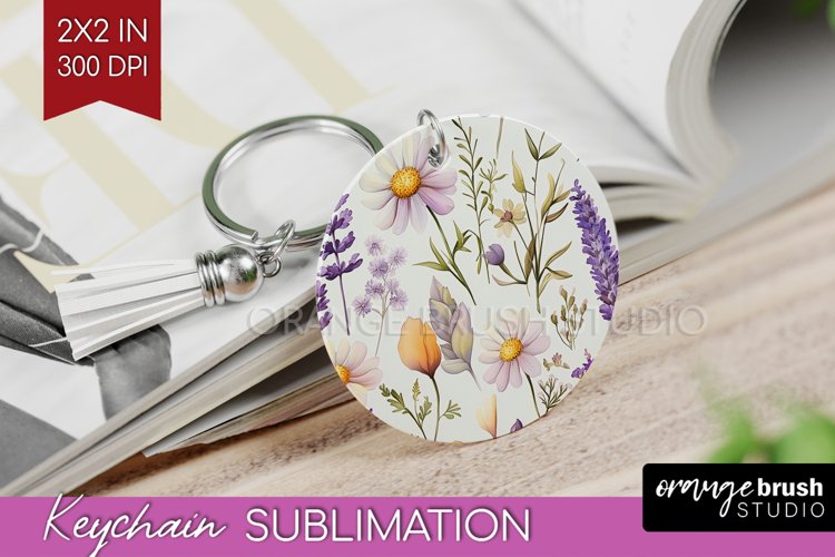 Spring Clipart Image 14