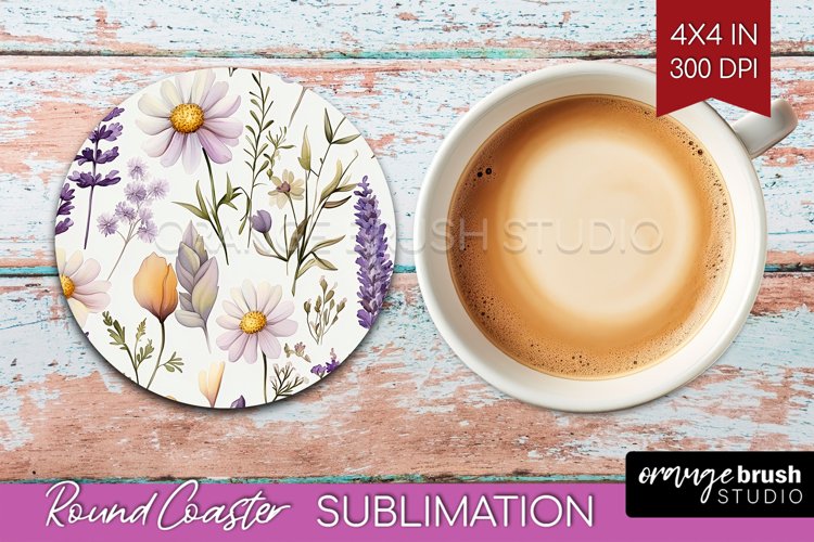 Spring Clipart Image 6