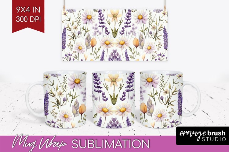 Spring Clipart Image 12
