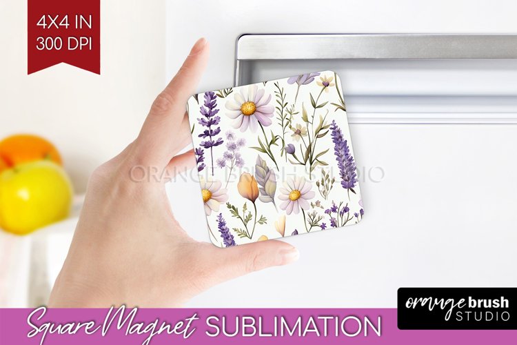 Spring Clipart Image 8