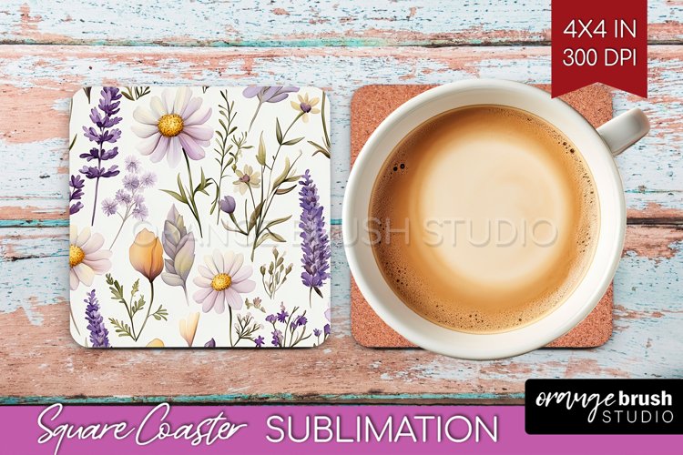 Spring Clipart Image 2