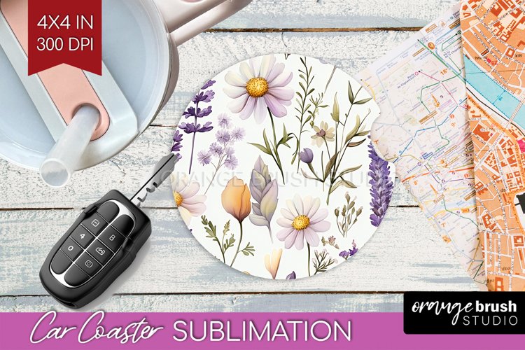 Spring Clipart Image 8
