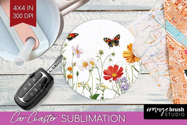 Spring Clipart Image 7