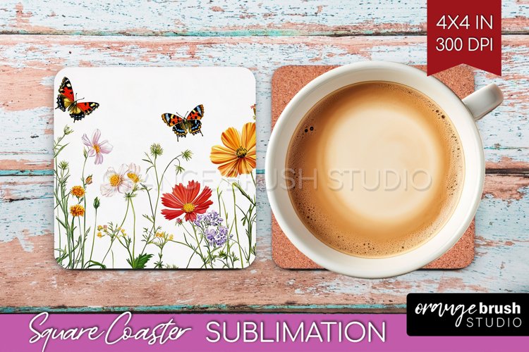 Spring Clipart Image 22