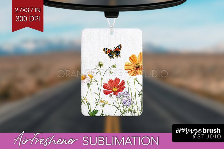 Spring Clipart Image 21