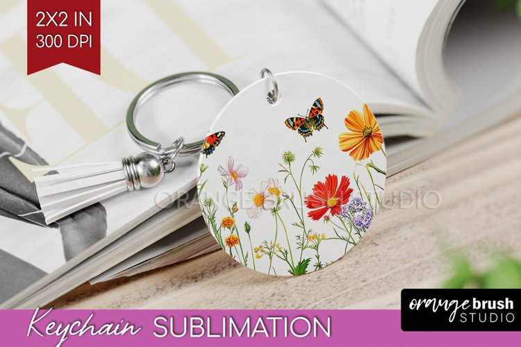 Spring Clipart Image 13