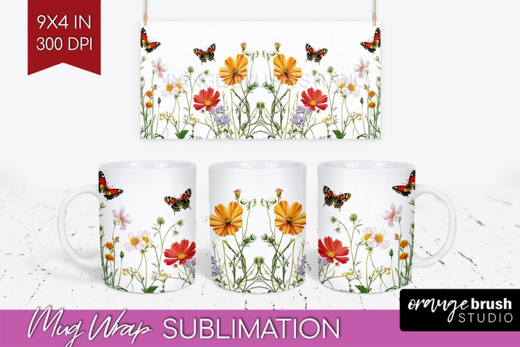 Spring Clipart Image 11