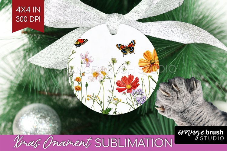 Spring Clipart Image 15