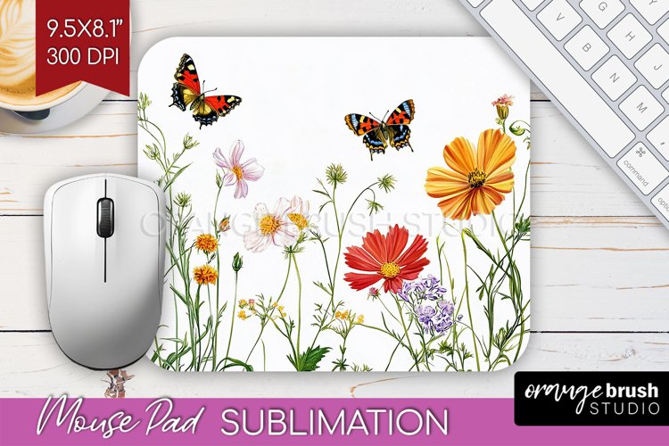 Spring Clipart Image 10