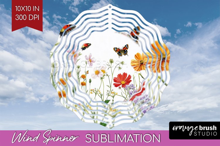 Spring Clipart Image 9