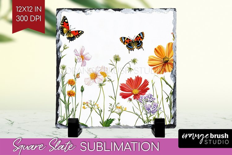 Spring Clipart Image 11