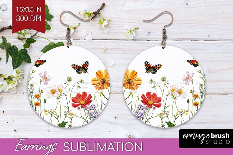 Spring Clipart Image 17